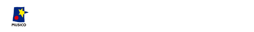 大井川文化会館ミュージコ