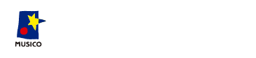 大井川文化会館ミュージコ